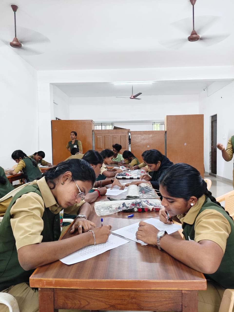 WhatsApp Image 2025-06-18 at 8.18.44 PM (2).jpeg