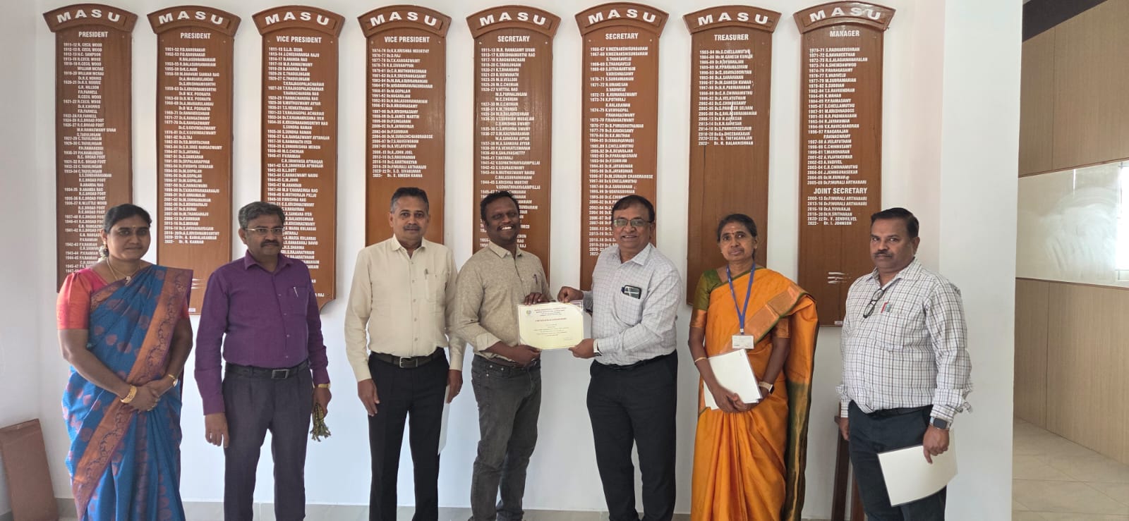 WhatsApp Image 2026-01-29 at 11.21.13 (1).jpeg