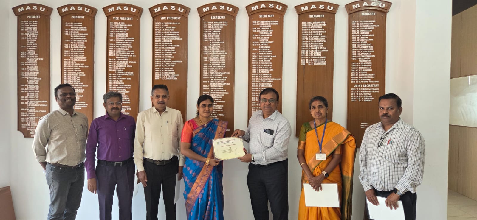 WhatsApp Image 2026-01-29 at 11.21.14.jpeg