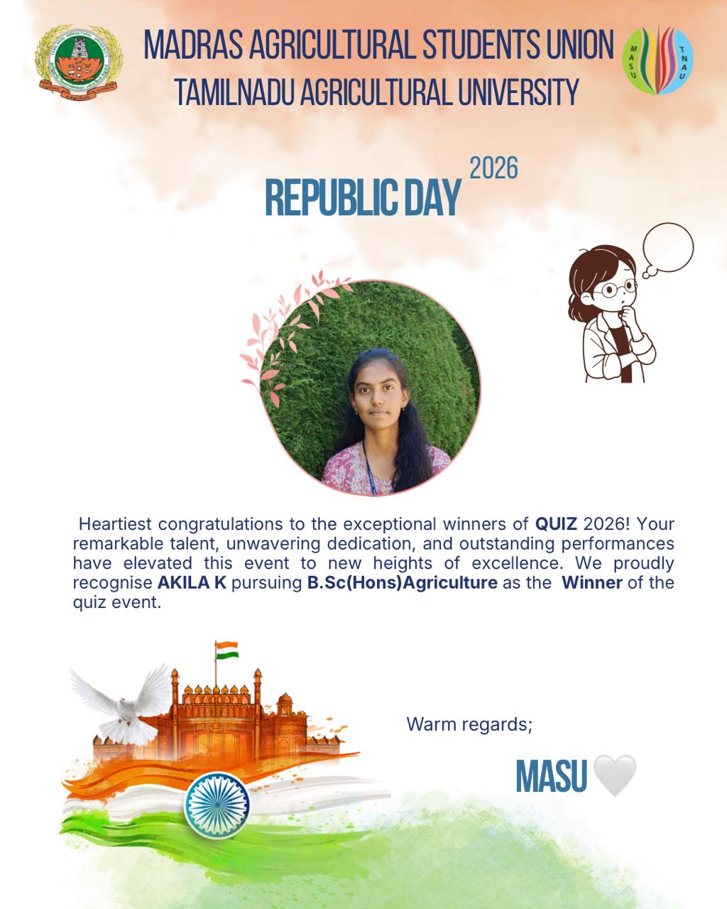 WhatsApp Image 2026-01-29 at 11.16.31 (1).jpeg