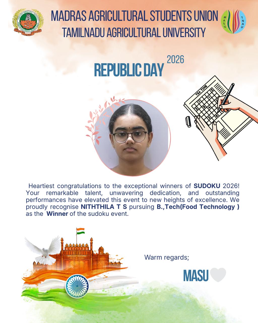 WhatsApp Image 2026-01-29 at 11.16.32 (1).jpeg