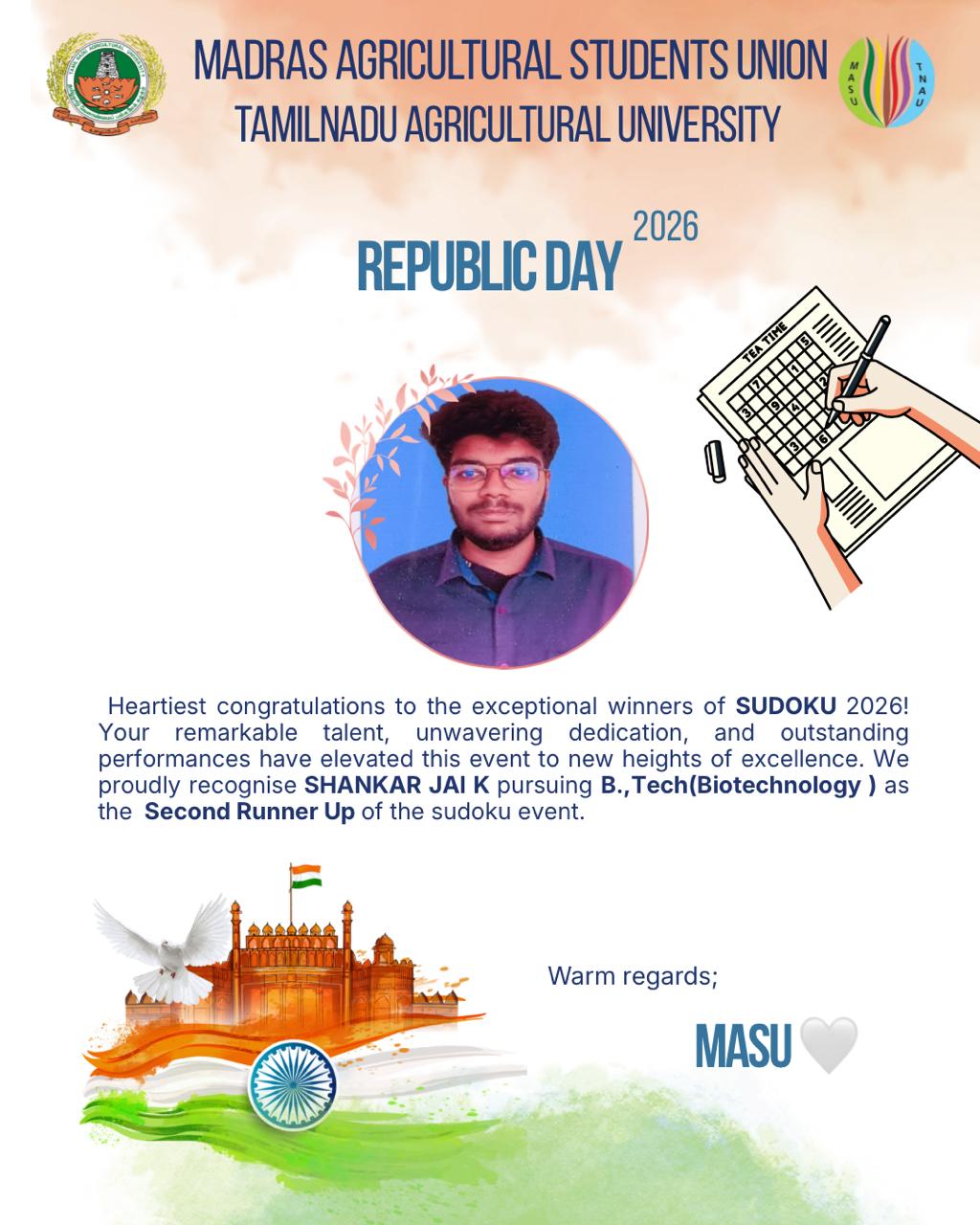 WhatsApp Image 2026-01-29 at 11.16.32 (2).jpeg