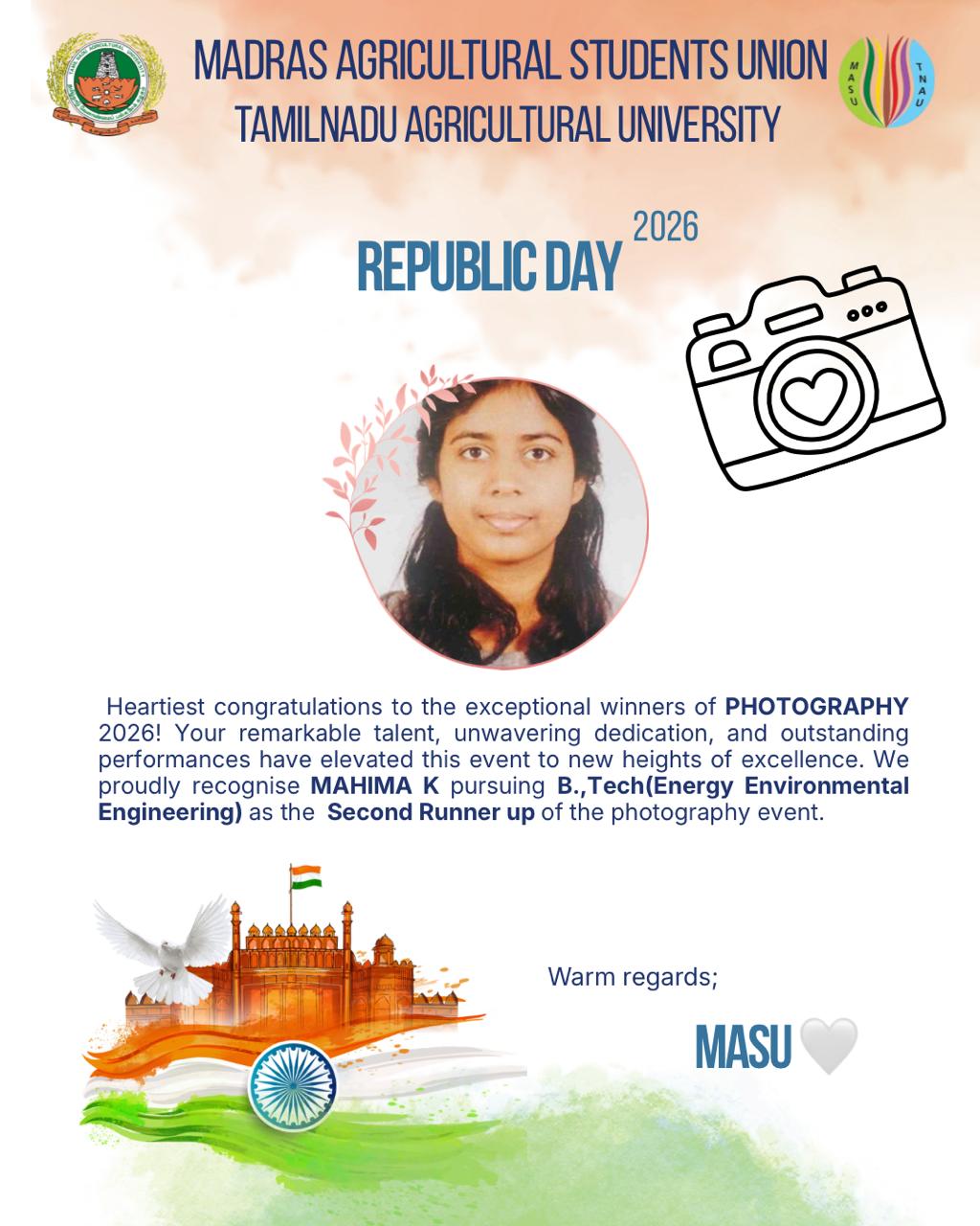 WhatsApp Image 2026-01-29 at 11.16.33.jpeg