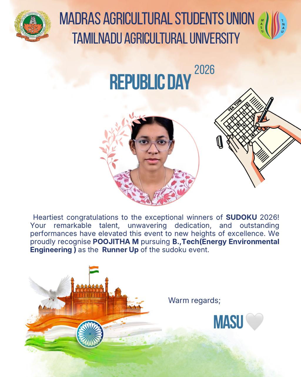 WhatsApp Image 2026-01-29 at 11.16.34.jpeg