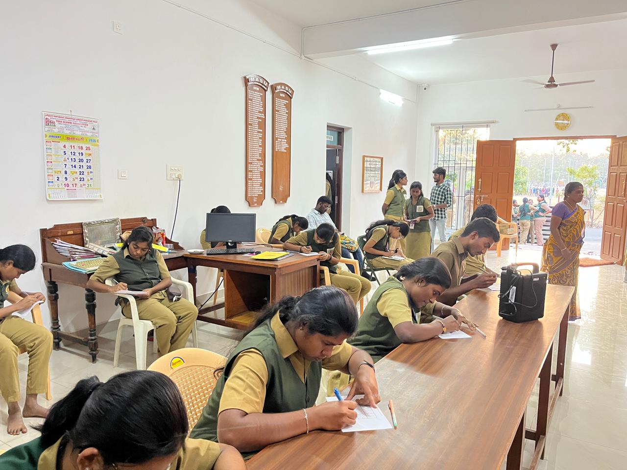 WhatsApp Image 2026-01-23 at 20.08.00.jpeg