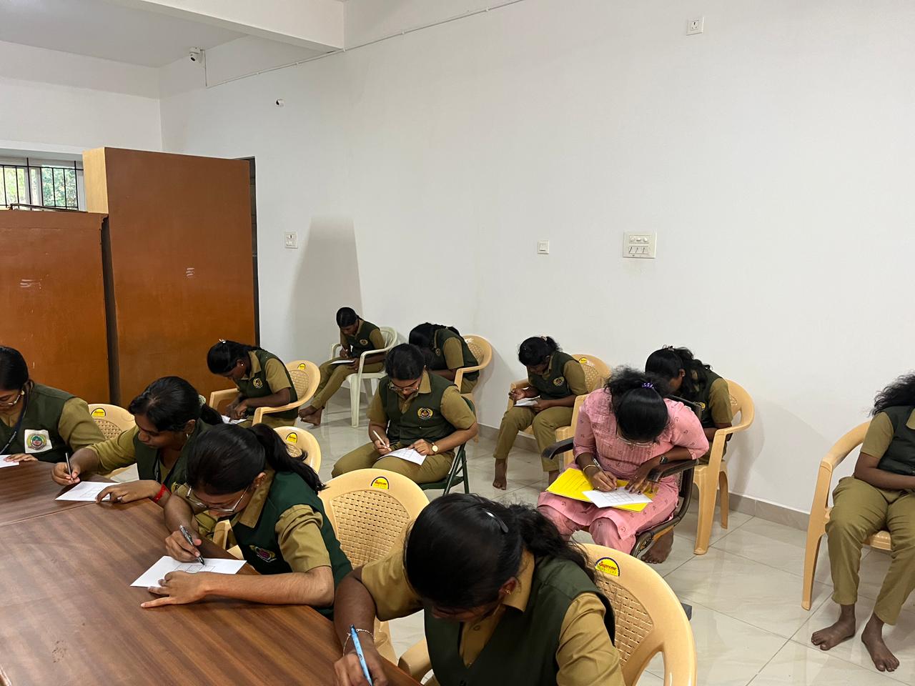 WhatsApp Image 2026-01-23 at 20.08.04.jpeg