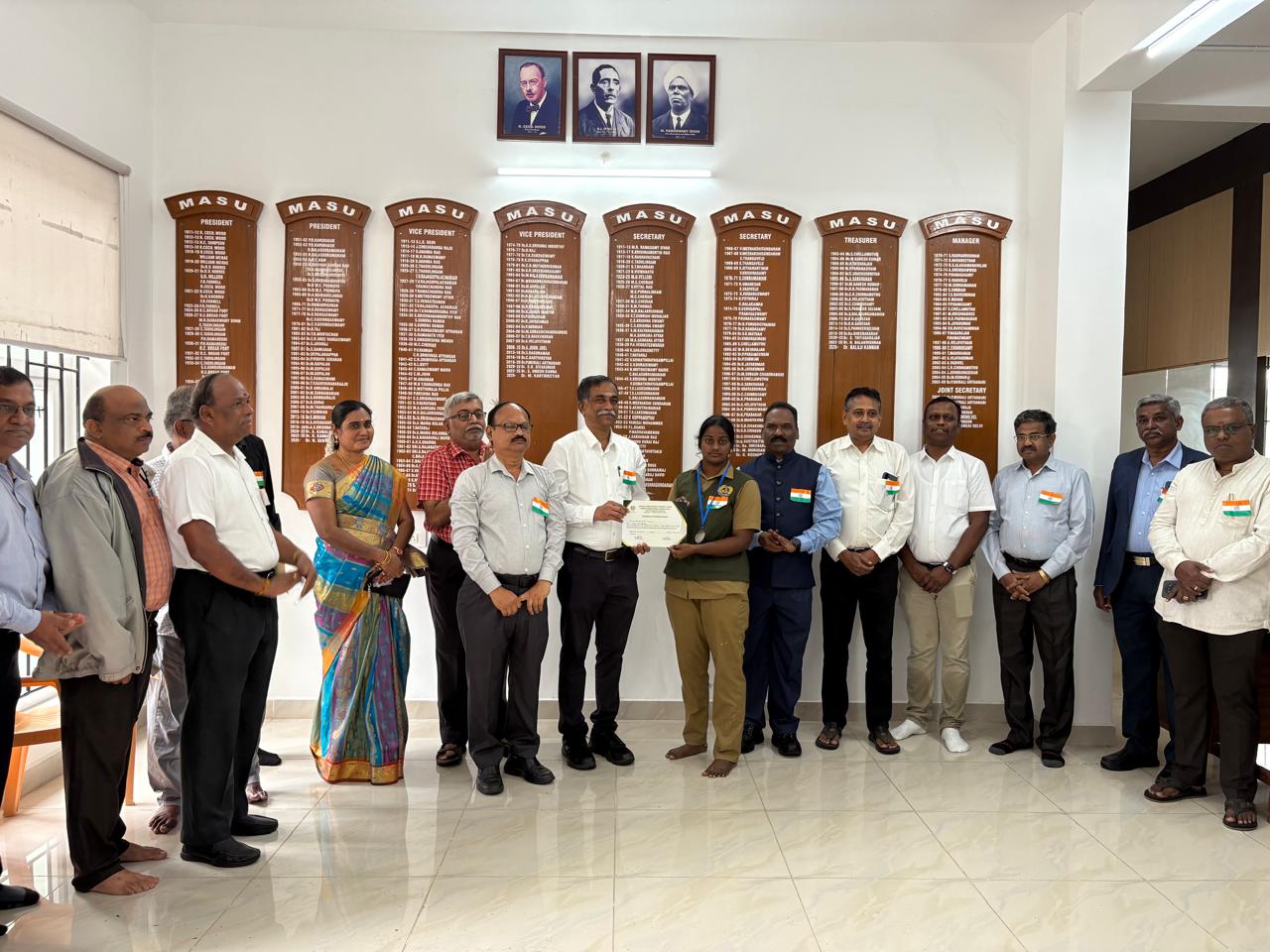 WhatsApp Image 2026-01-26 at 11.10.58.jpeg