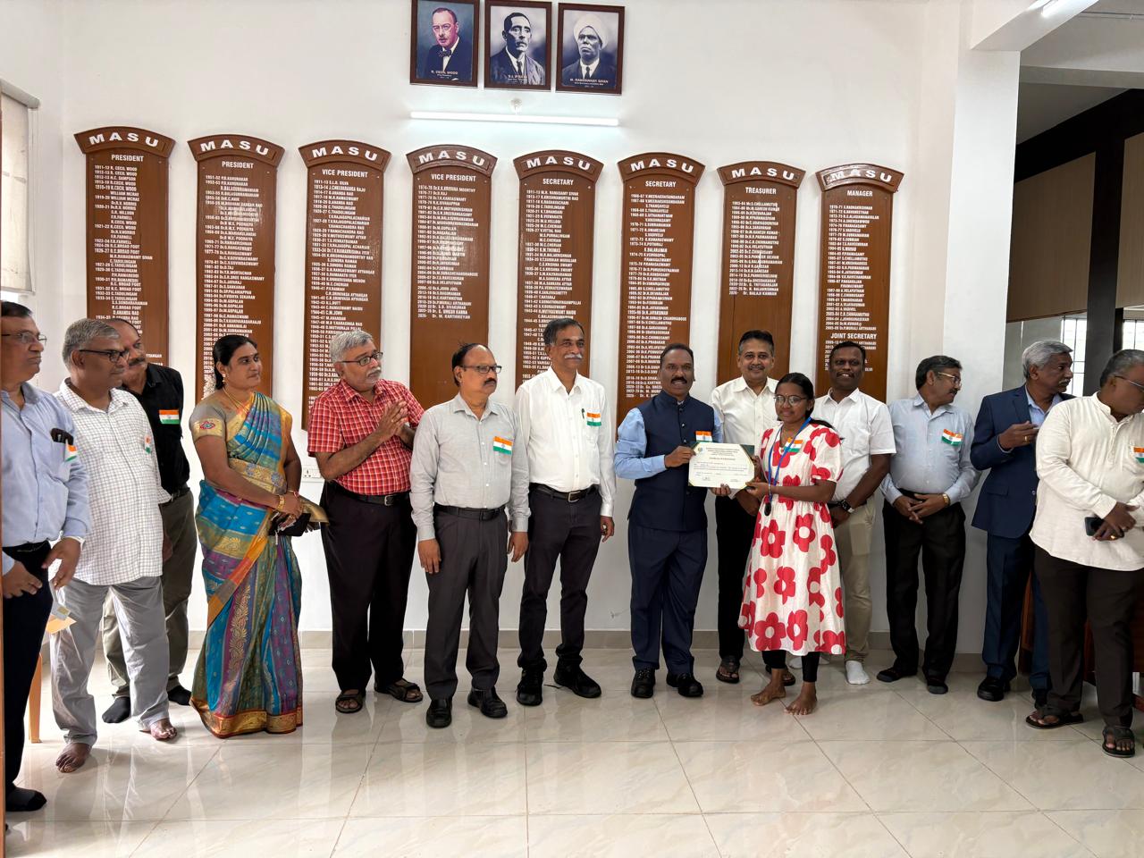 WhatsApp Image 2026-01-26 at 11.10.34.jpeg