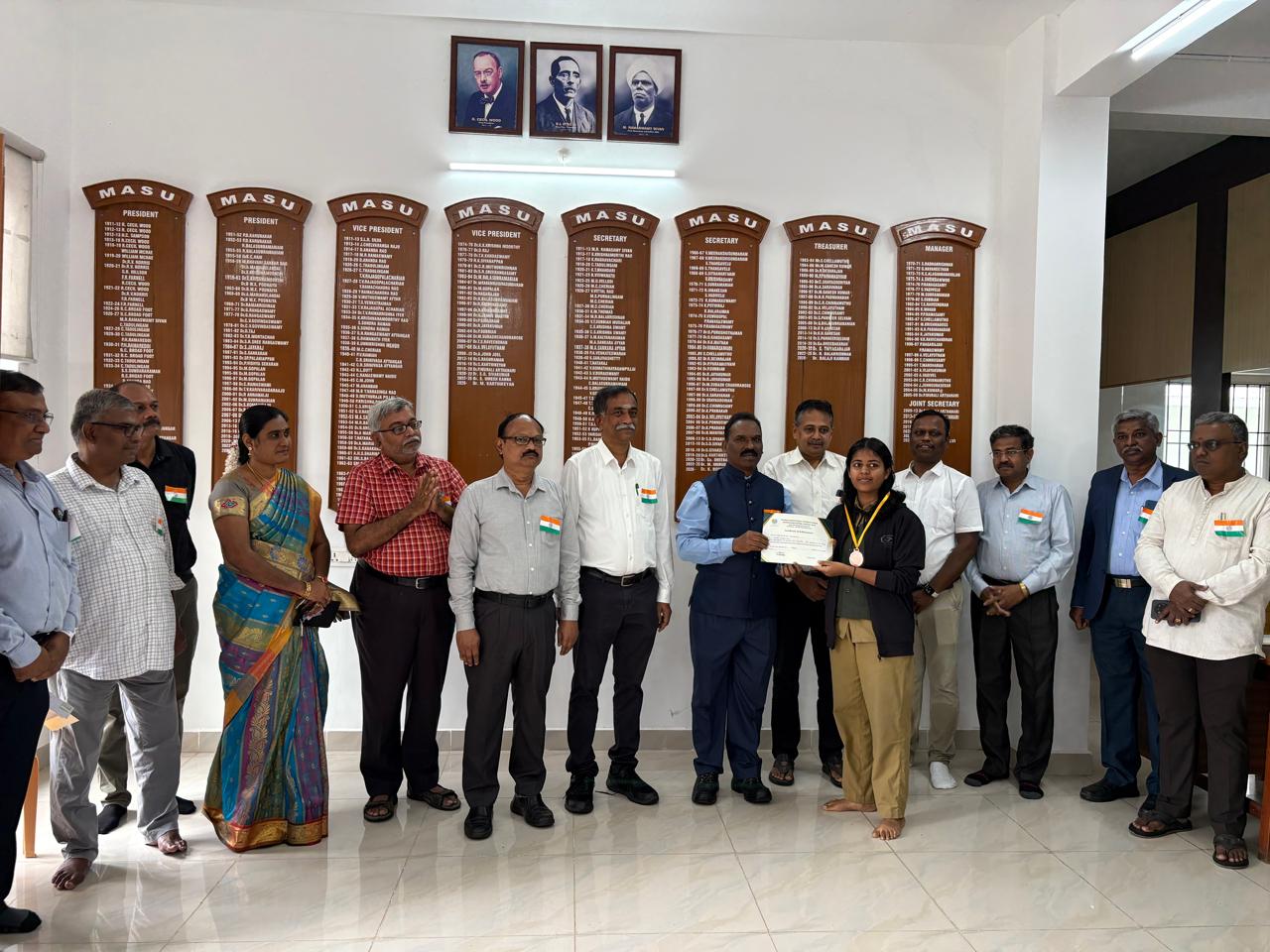 WhatsApp Image 2026-01-26 at 11.10.38.jpeg