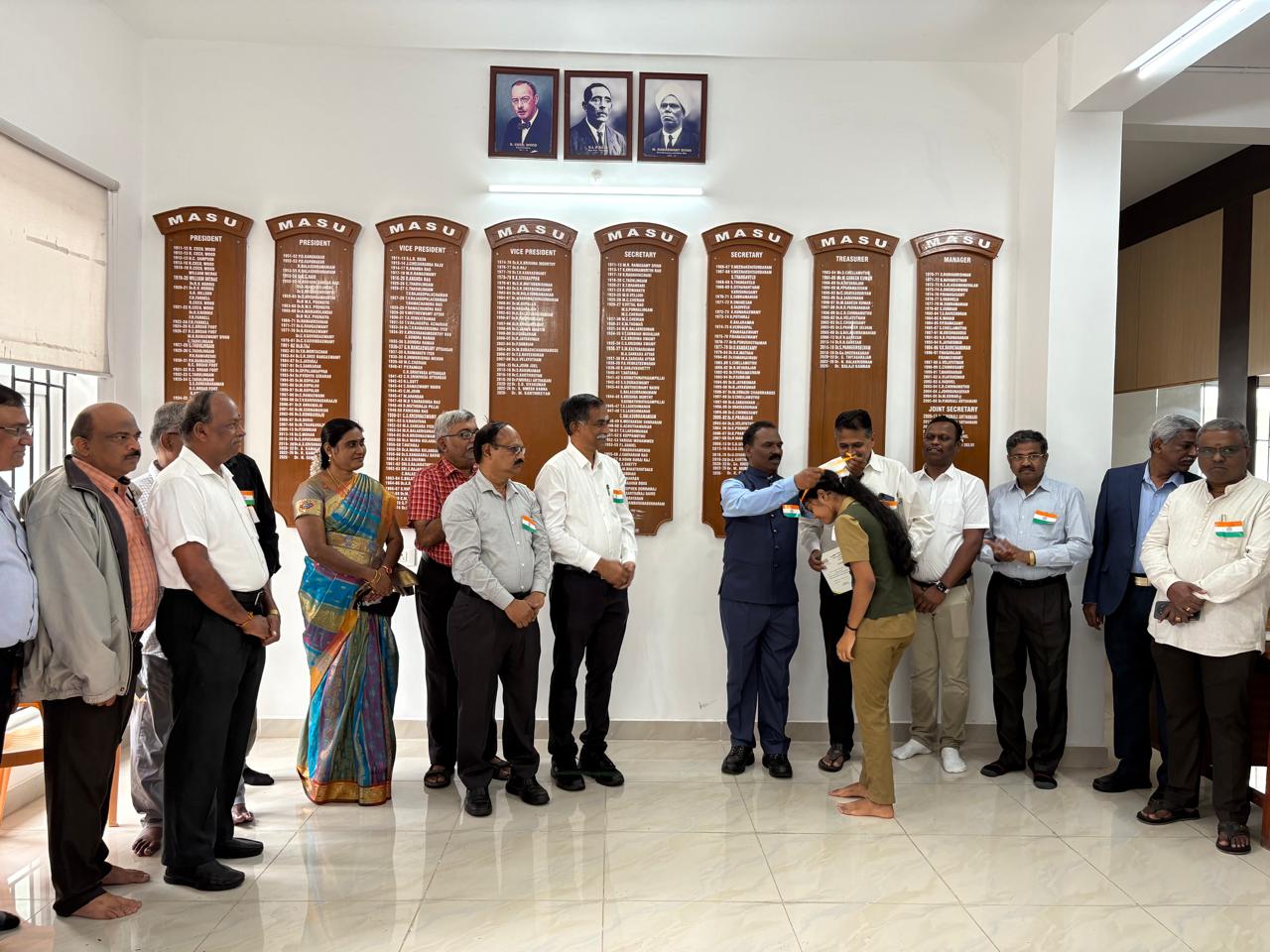 WhatsApp Image 2026-01-26 at 11.10.59.jpeg