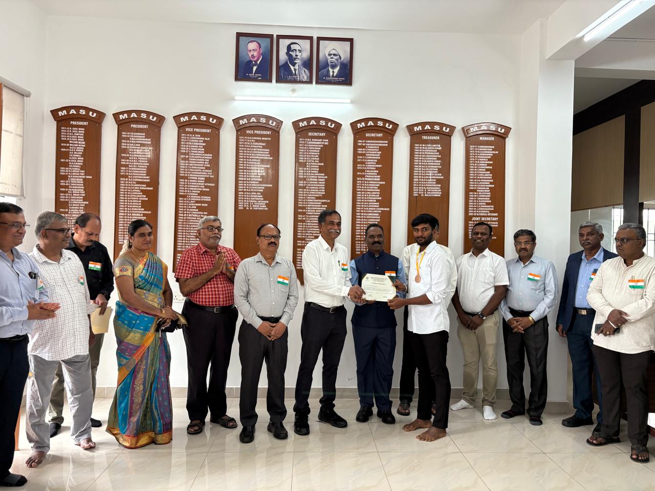 WhatsApp Image 2026-01-26 at 11.10.49.jpeg