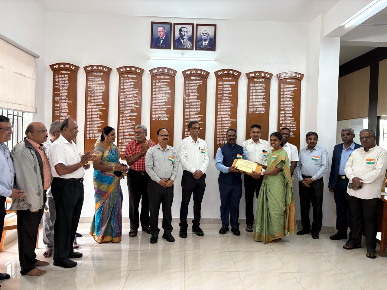 WhatsApp Image 2026-01-26 at 11.11.04.jpeg