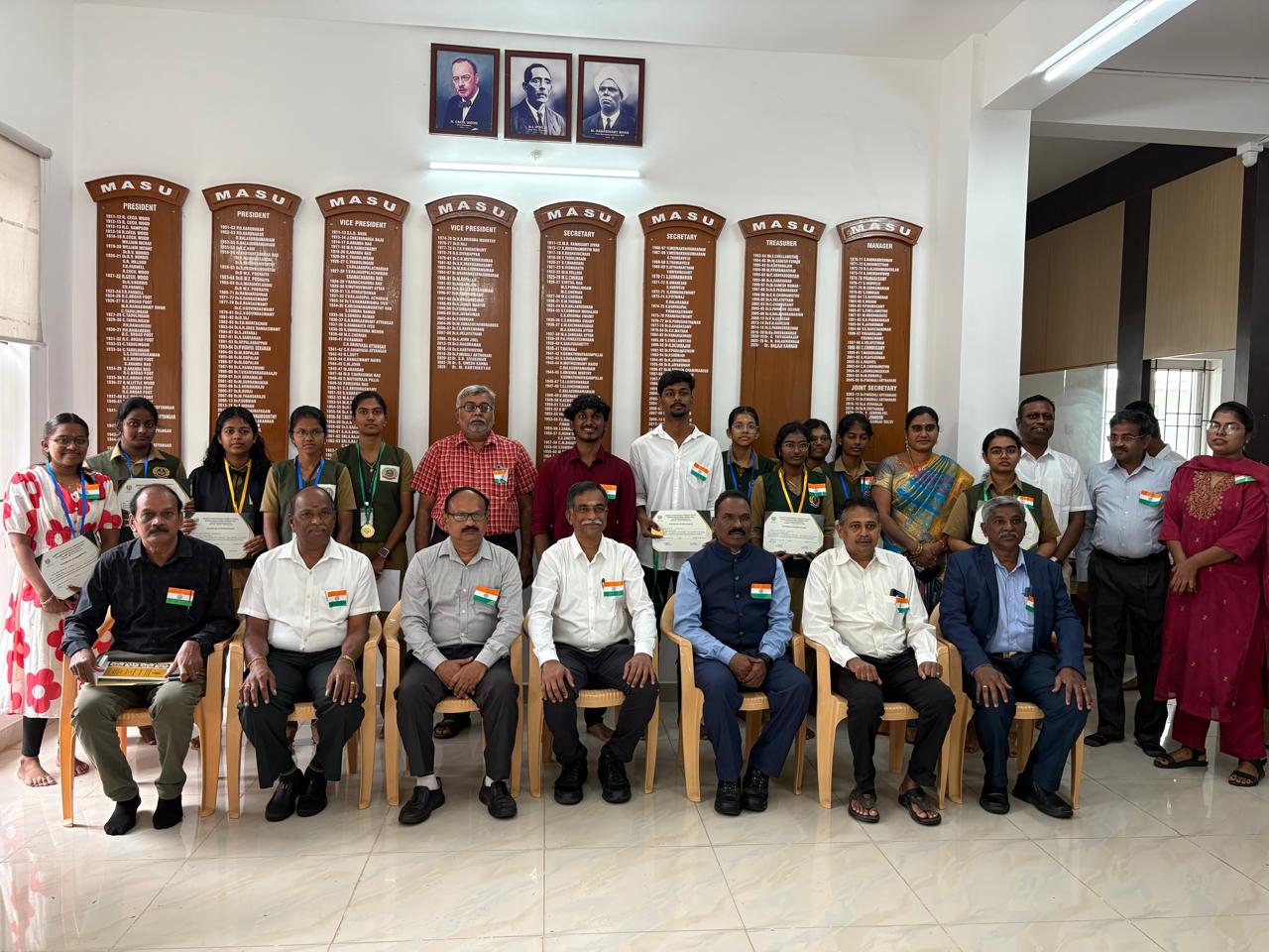 WhatsApp Image 2026-01-26 at 11.11.08.jpeg