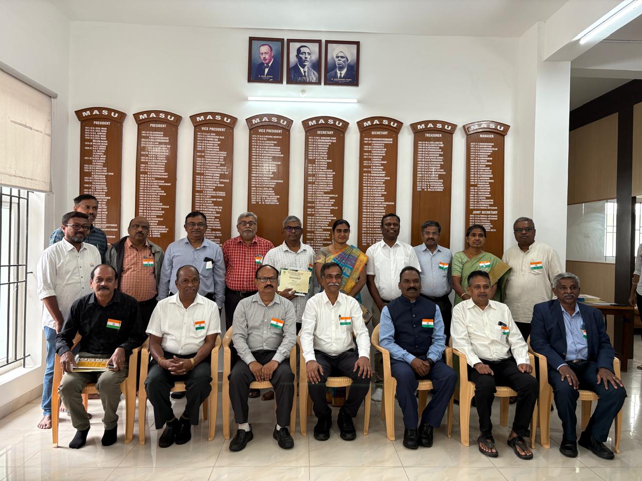 WhatsApp Image 2026-01-26 at 11.11.06.jpeg