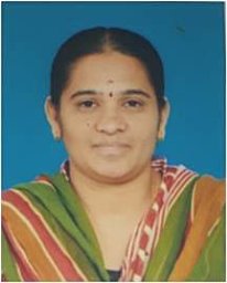 DR. A. SUDHA