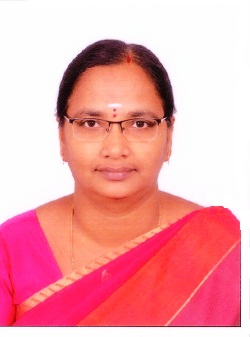 DR. M. SUGANTHY